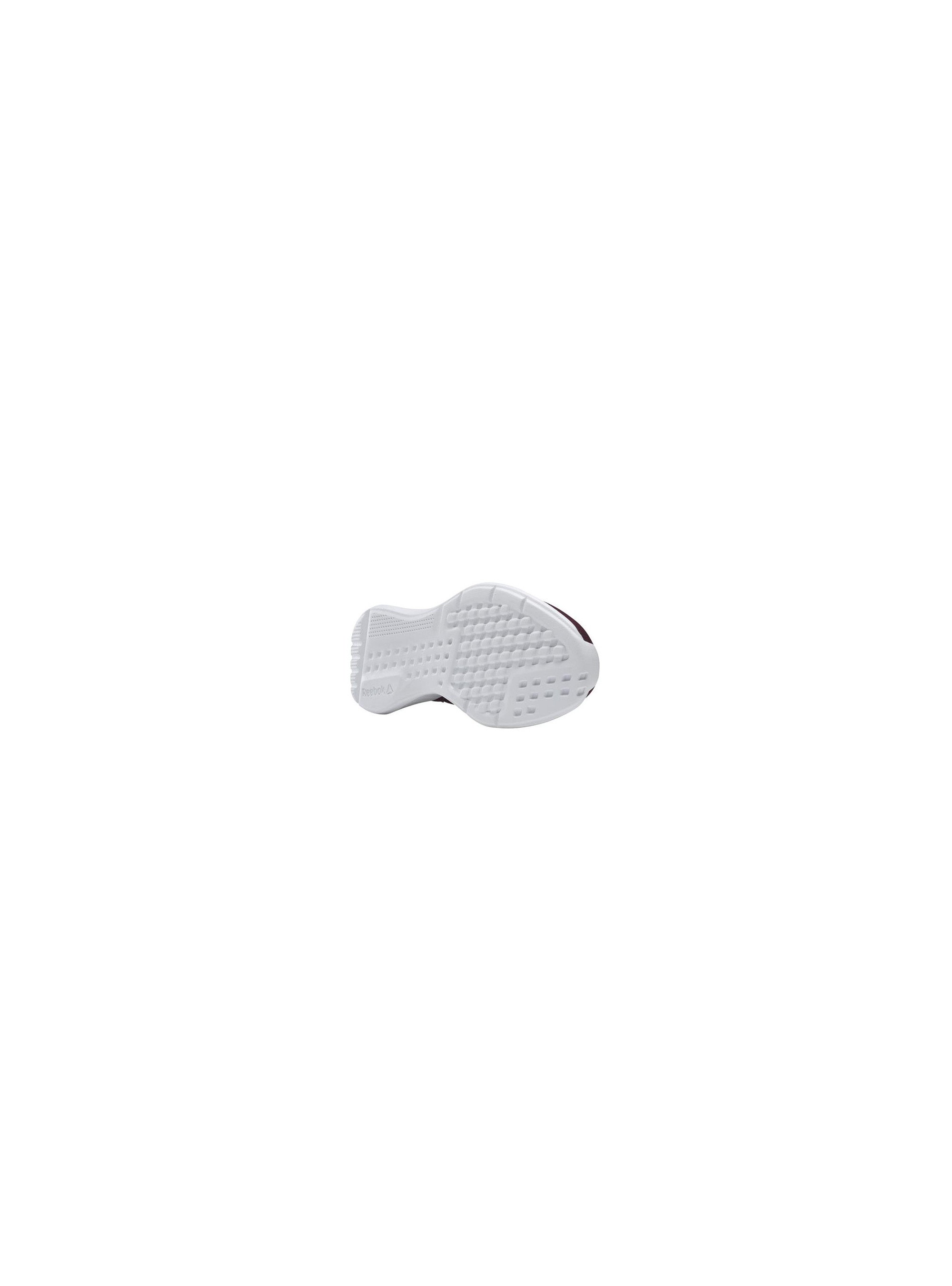 Reebok LITE 2.0 FU8544
