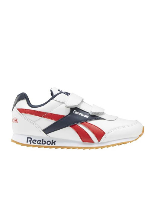 Reebok ROYAL CL JOGGER FW8916