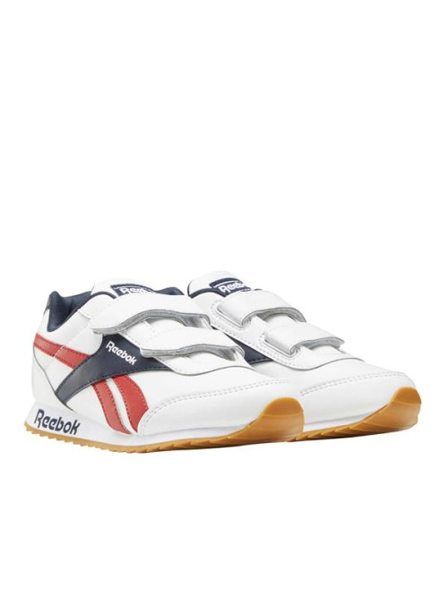 Reebok ROYAL CL JOGGER FW8916