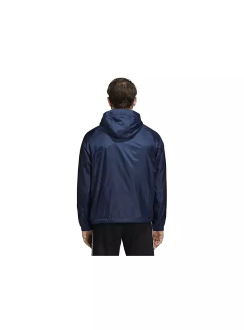 Adidas BTS LINED JKT CZ1388
