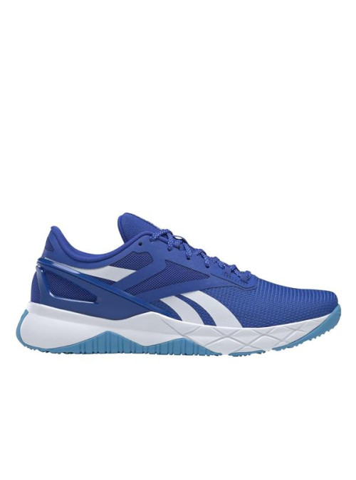 Reebok NANOFLEX TR FX1564