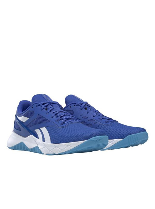 Reebok NANOFLEX TR FX1564