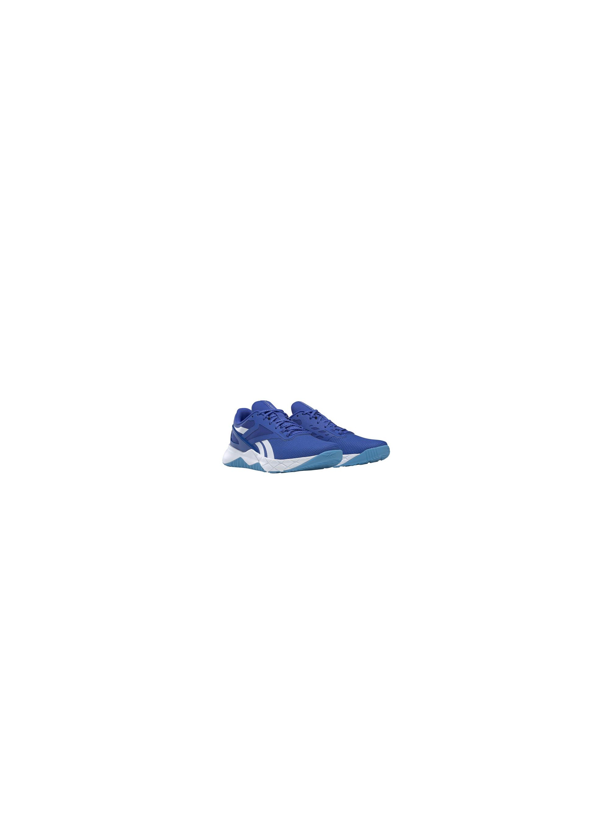 Reebok NANOFLEX TR FX1564
