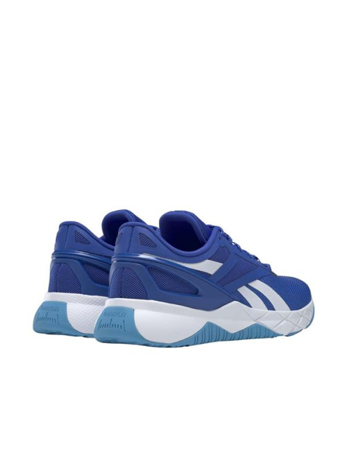 Reebok NANOFLEX TR FX1564
