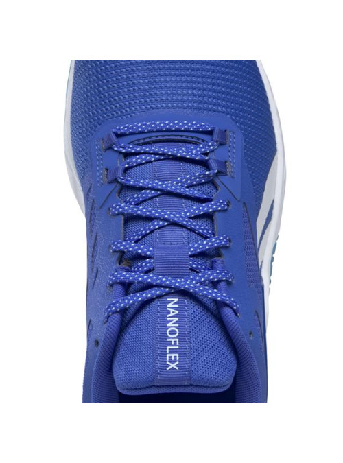 Reebok NANOFLEX TR FX1564