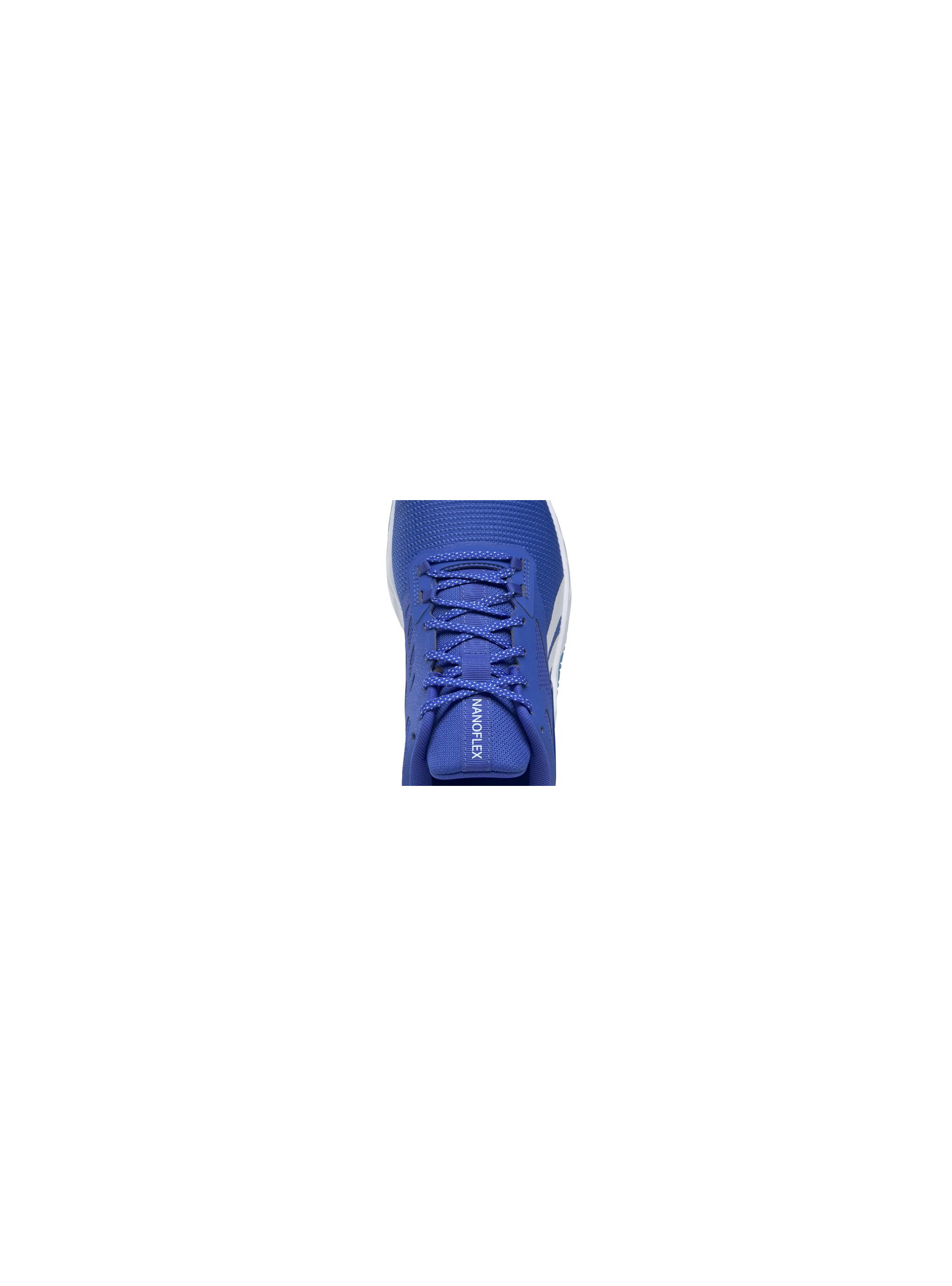 Reebok NANOFLEX TR FX1564