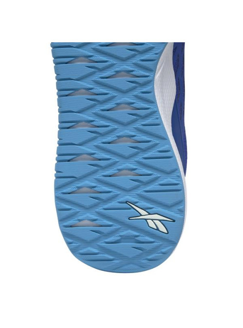 Reebok NANOFLEX TR FX1564