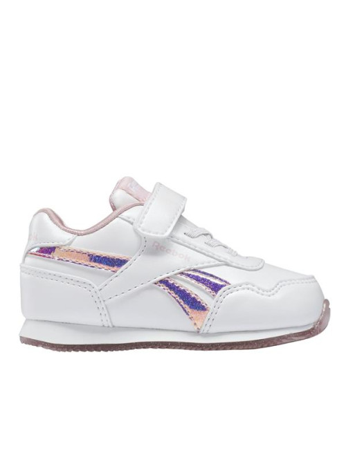 Reebok ROYAL CL JOGGER FY4819