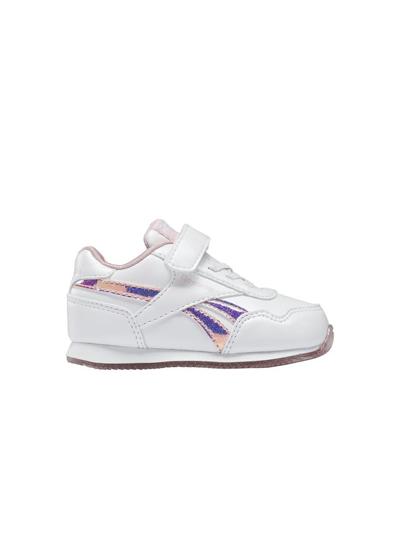 Reebok ROYAL CL JOGGER FY4819