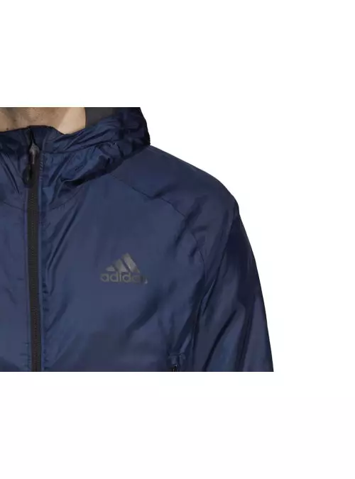Adidas BTS LINED JKT CZ1388