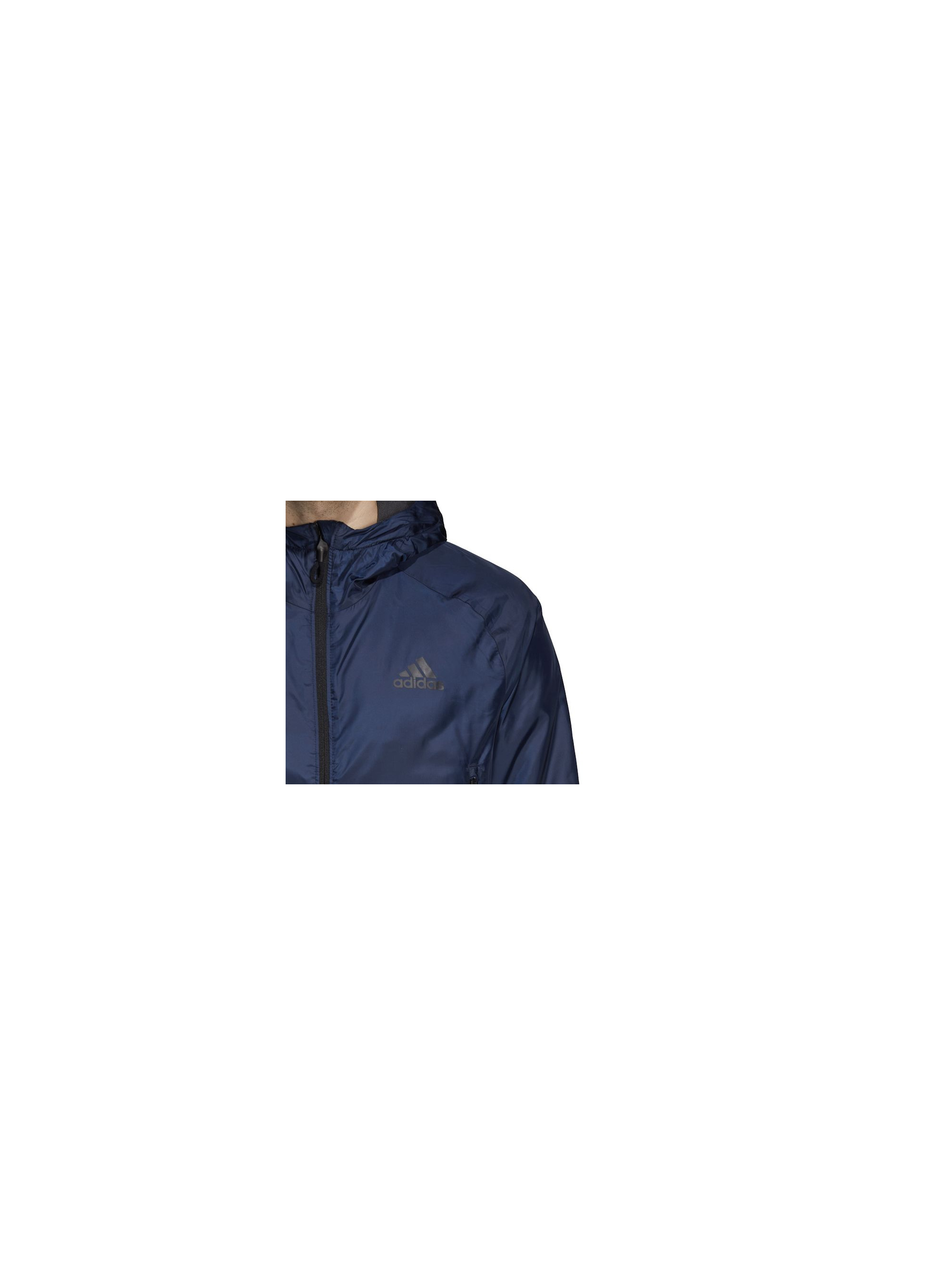 Adidas BTS LINED JKT CZ1388