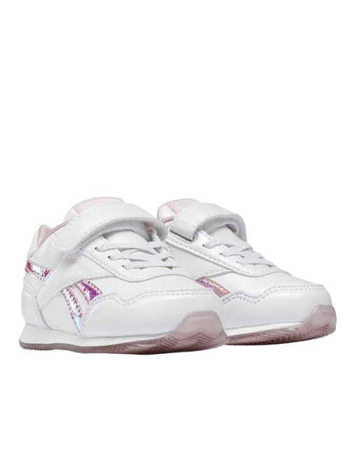 Reebok ROYAL CL JOGGER FY4819