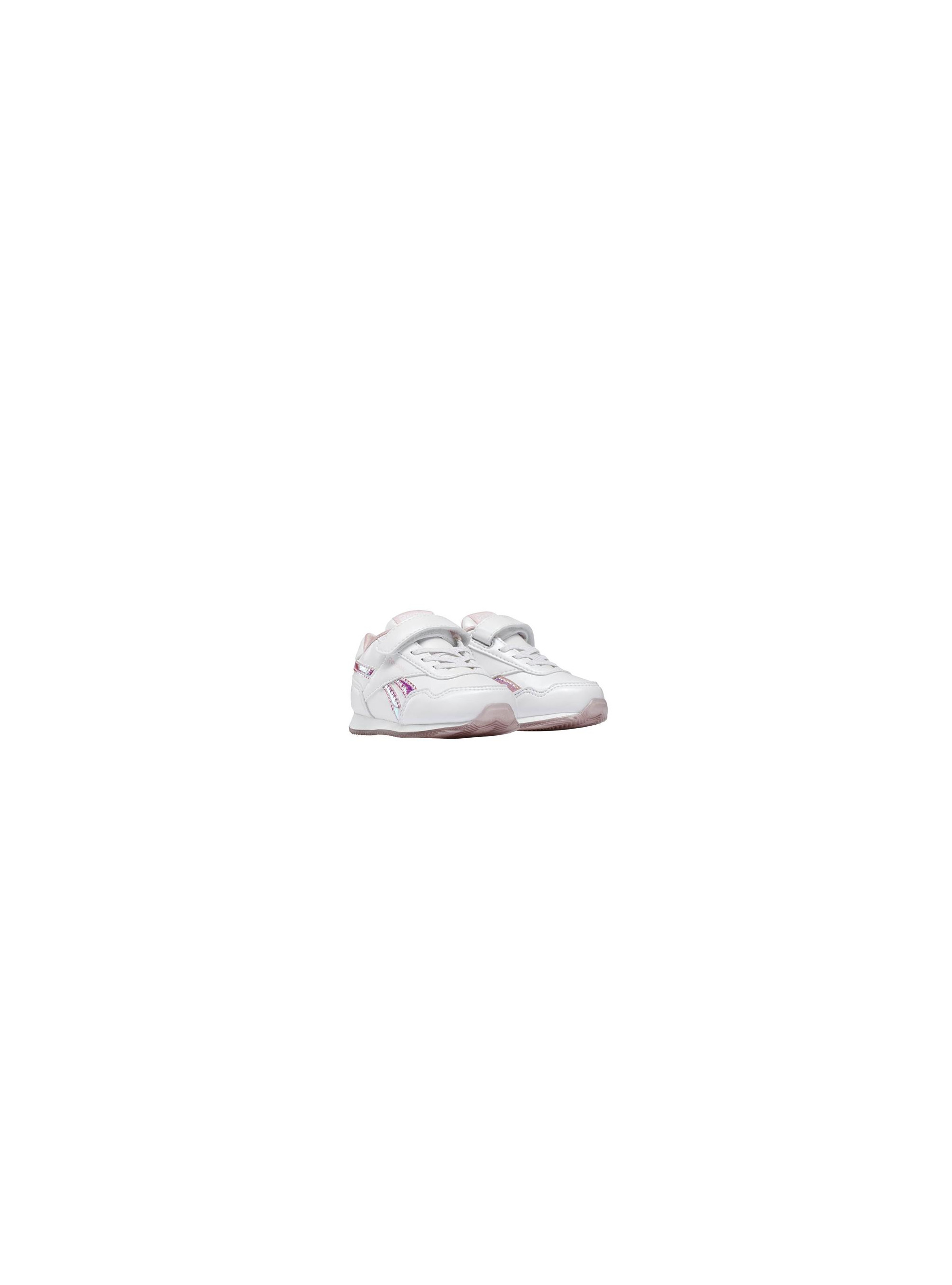 Reebok ROYAL CL JOGGER FY4819