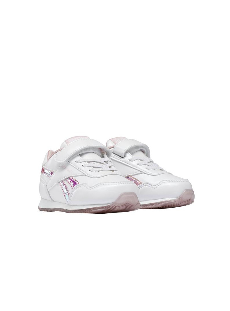 Reebok ROYAL CL JOGGER FY4819