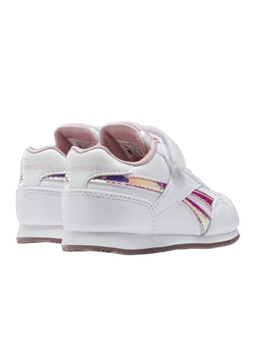 Reebok ROYAL CL JOGGER FY4819