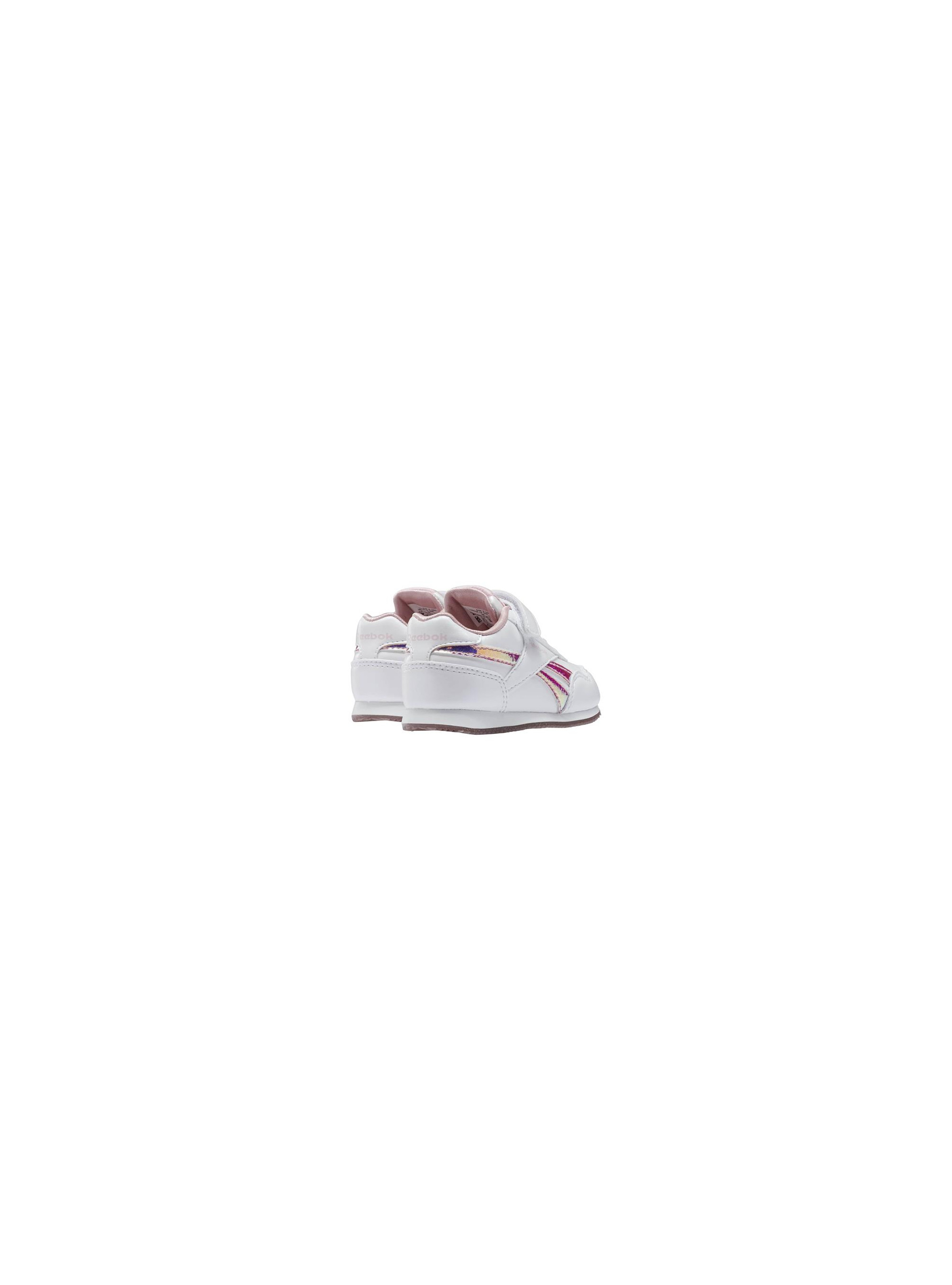 Reebok ROYAL CL JOGGER FY4819