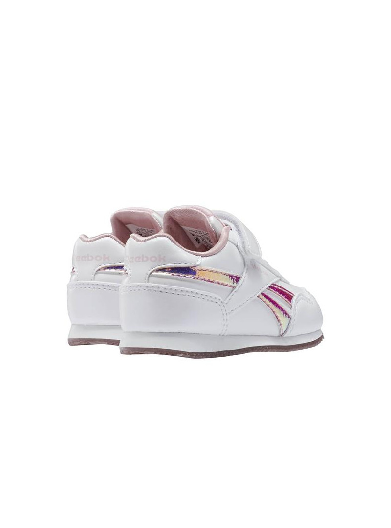 Reebok ROYAL CL JOGGER FY4819