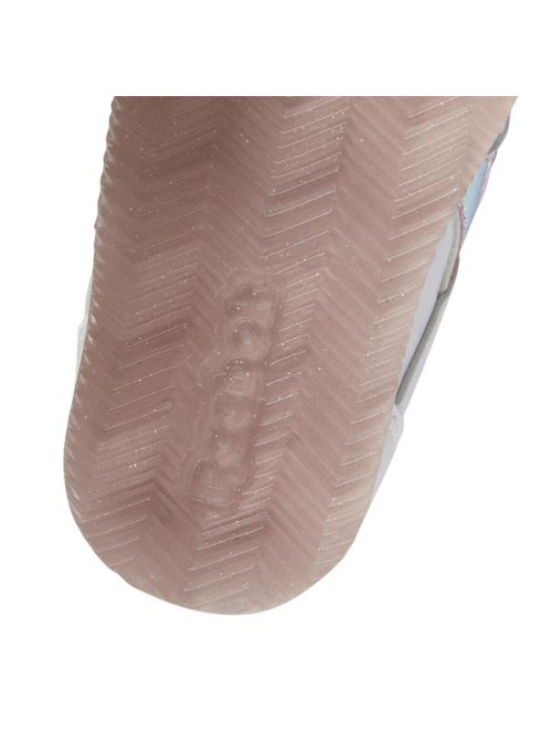 Reebok ROYAL CL JOGGER FY4819