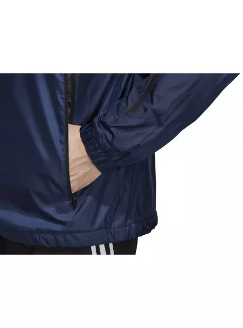 Adidas BTS LINED JKT CZ1388