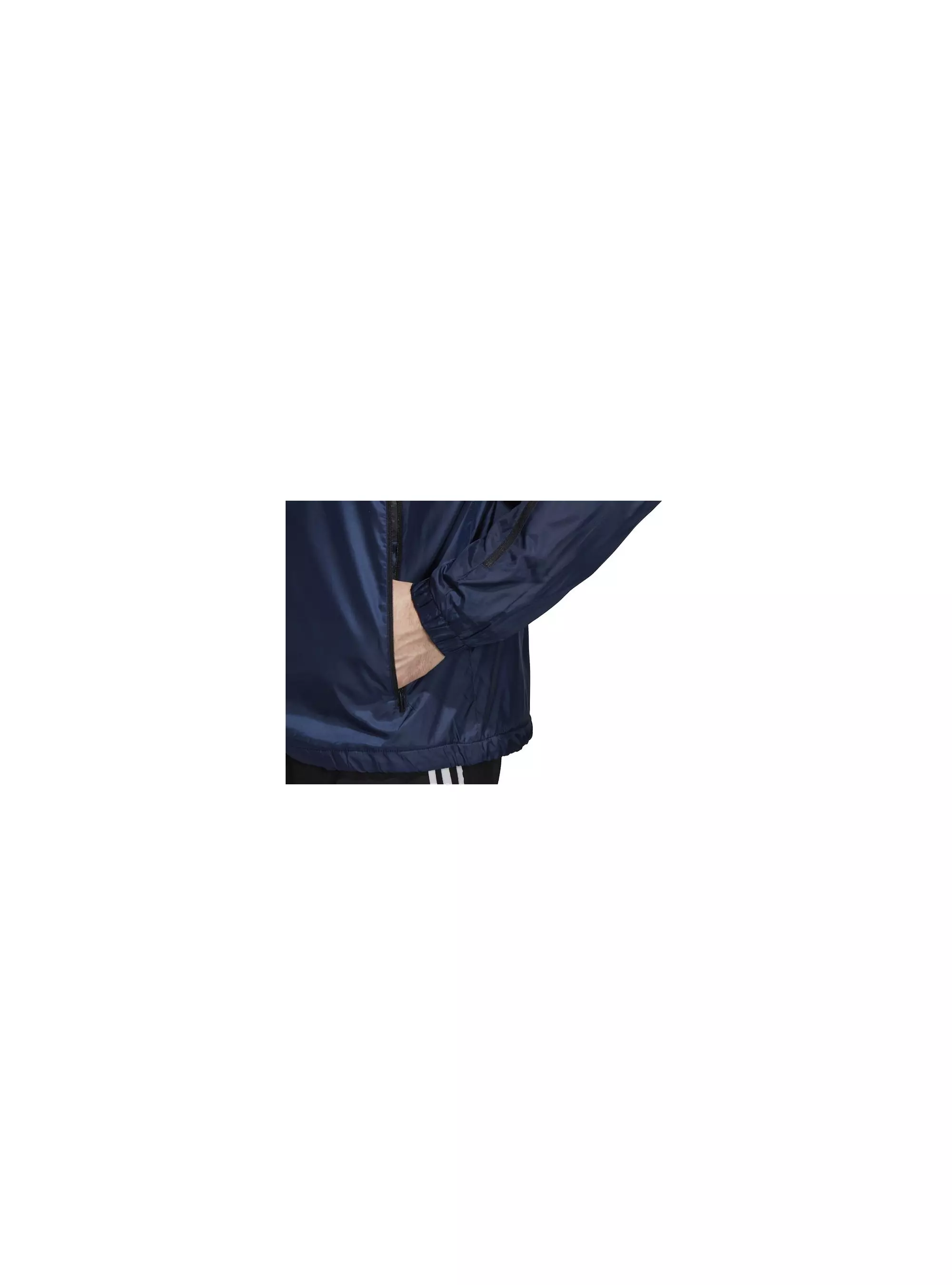 Adidas BTS LINED JKT CZ1388