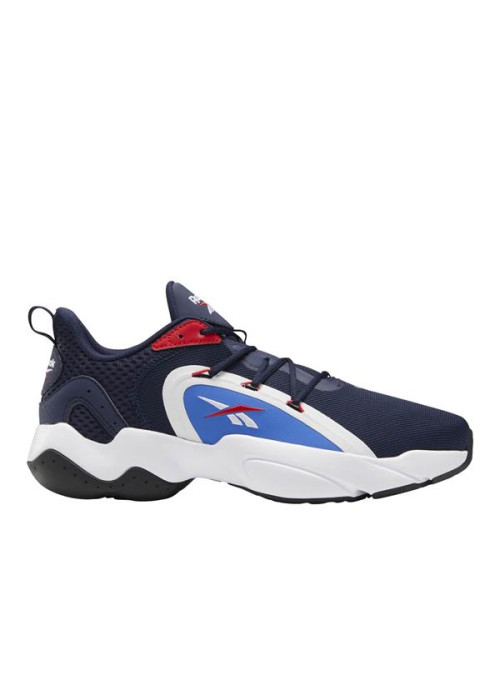 Reebok ROYAL PERVAD FZ0256
