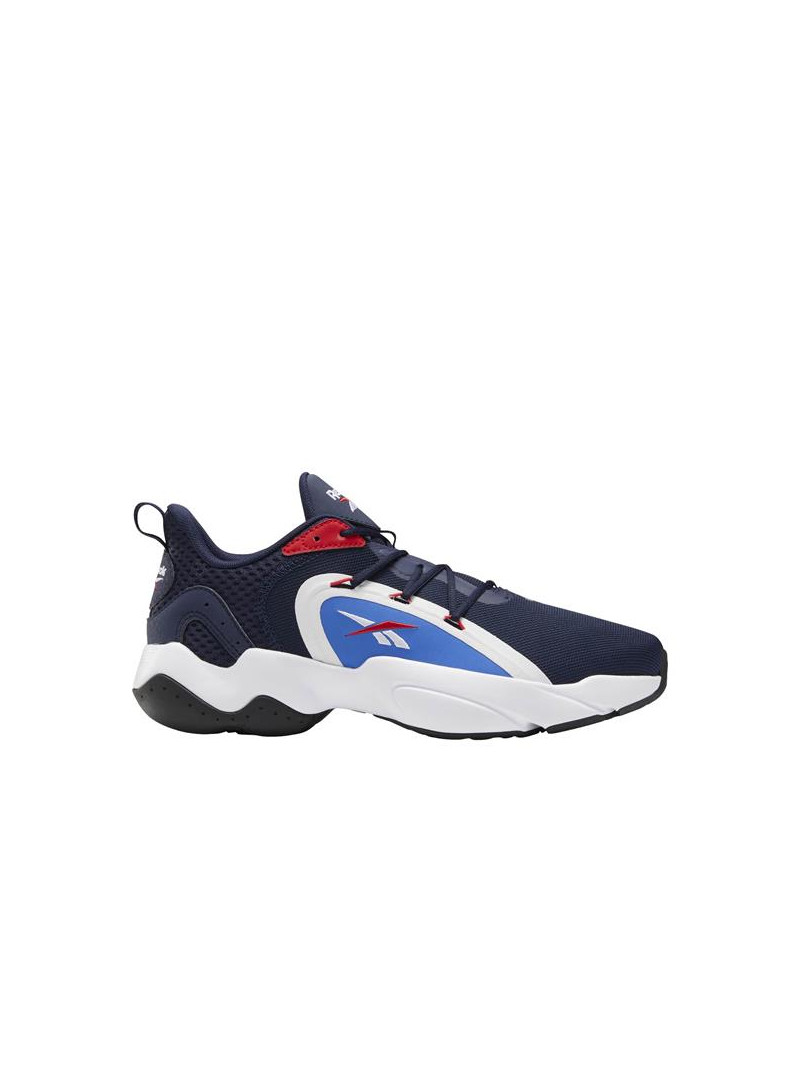 Reebok ROYAL PERVAD FZ0256
