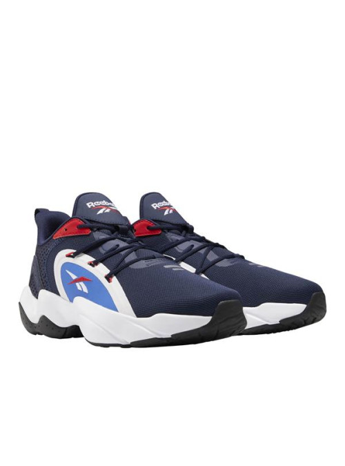 Reebok ROYAL PERVAD FZ0256