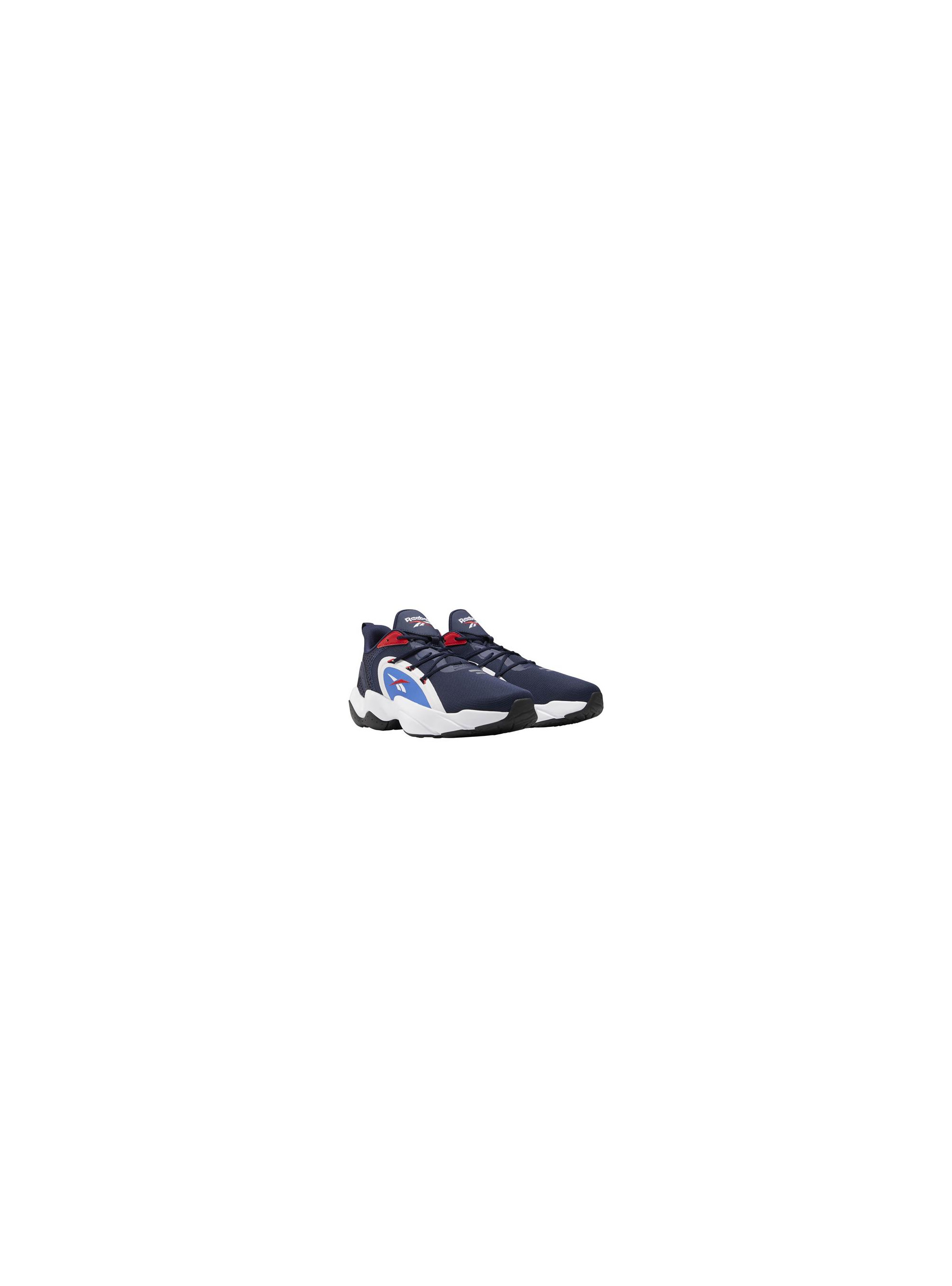 Reebok ROYAL PERVAD FZ0256