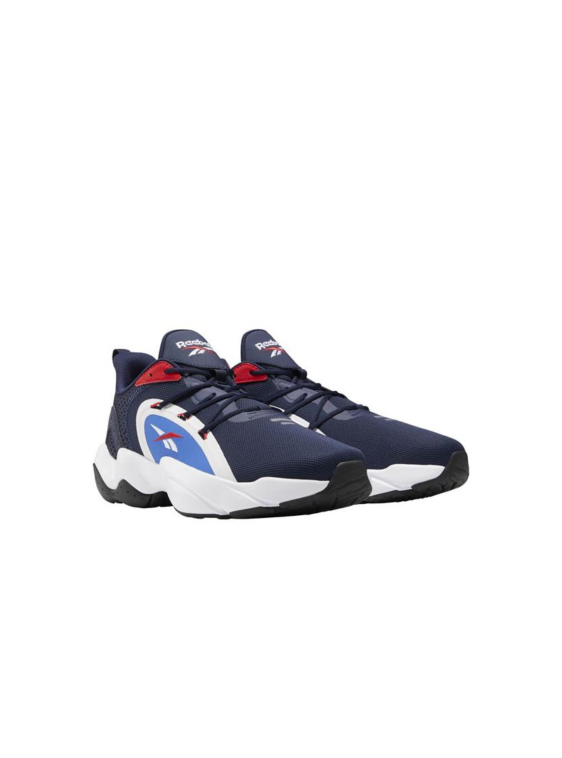 Reebok ROYAL PERVAD FZ0256