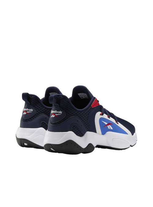 Reebok ROYAL PERVAD FZ0256