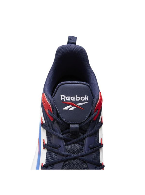 Reebok ROYAL PERVAD FZ0256