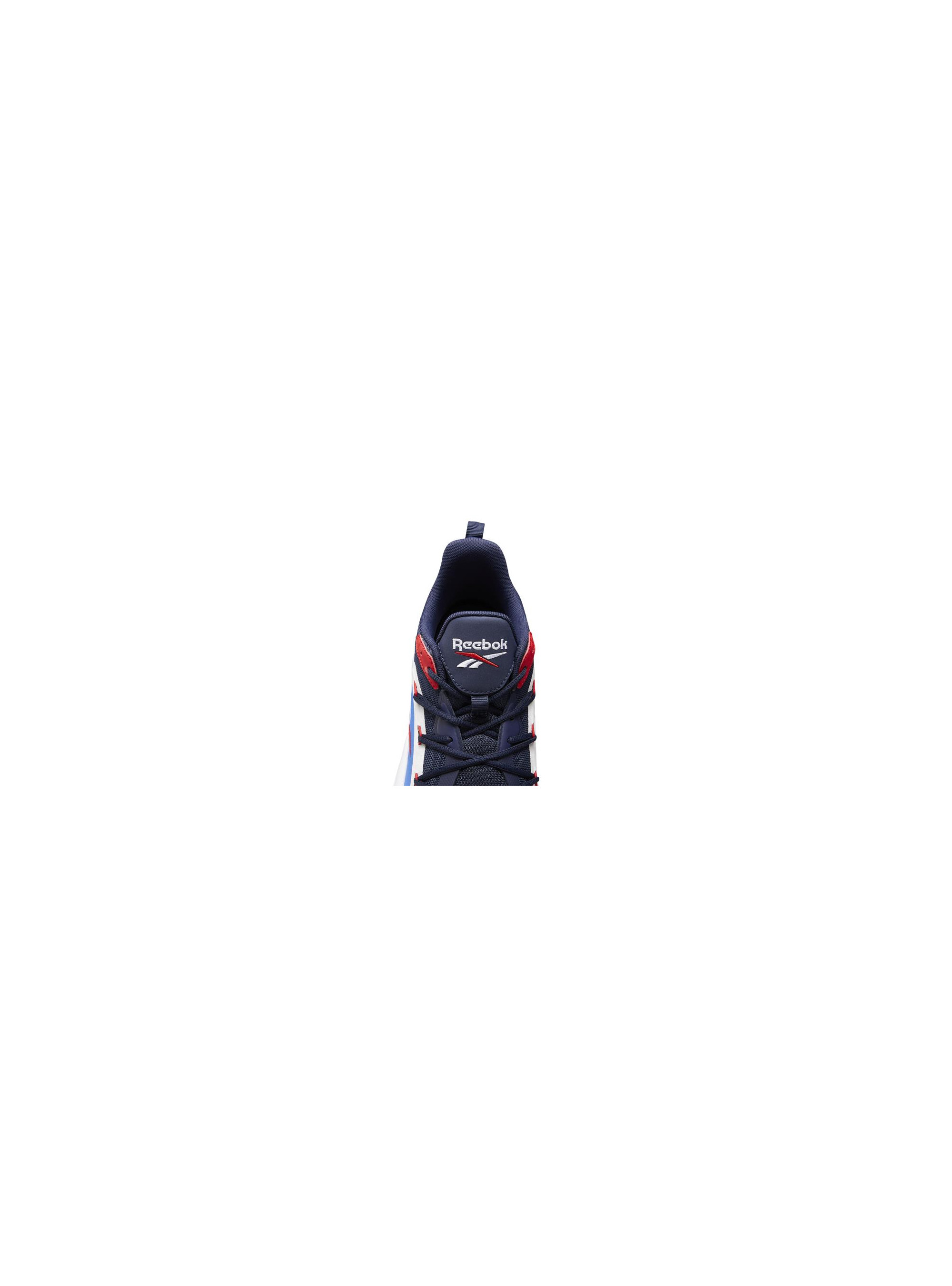 Reebok ROYAL PERVAD FZ0256