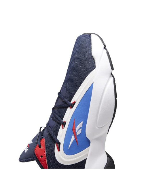 Reebok ROYAL PERVAD FZ0256