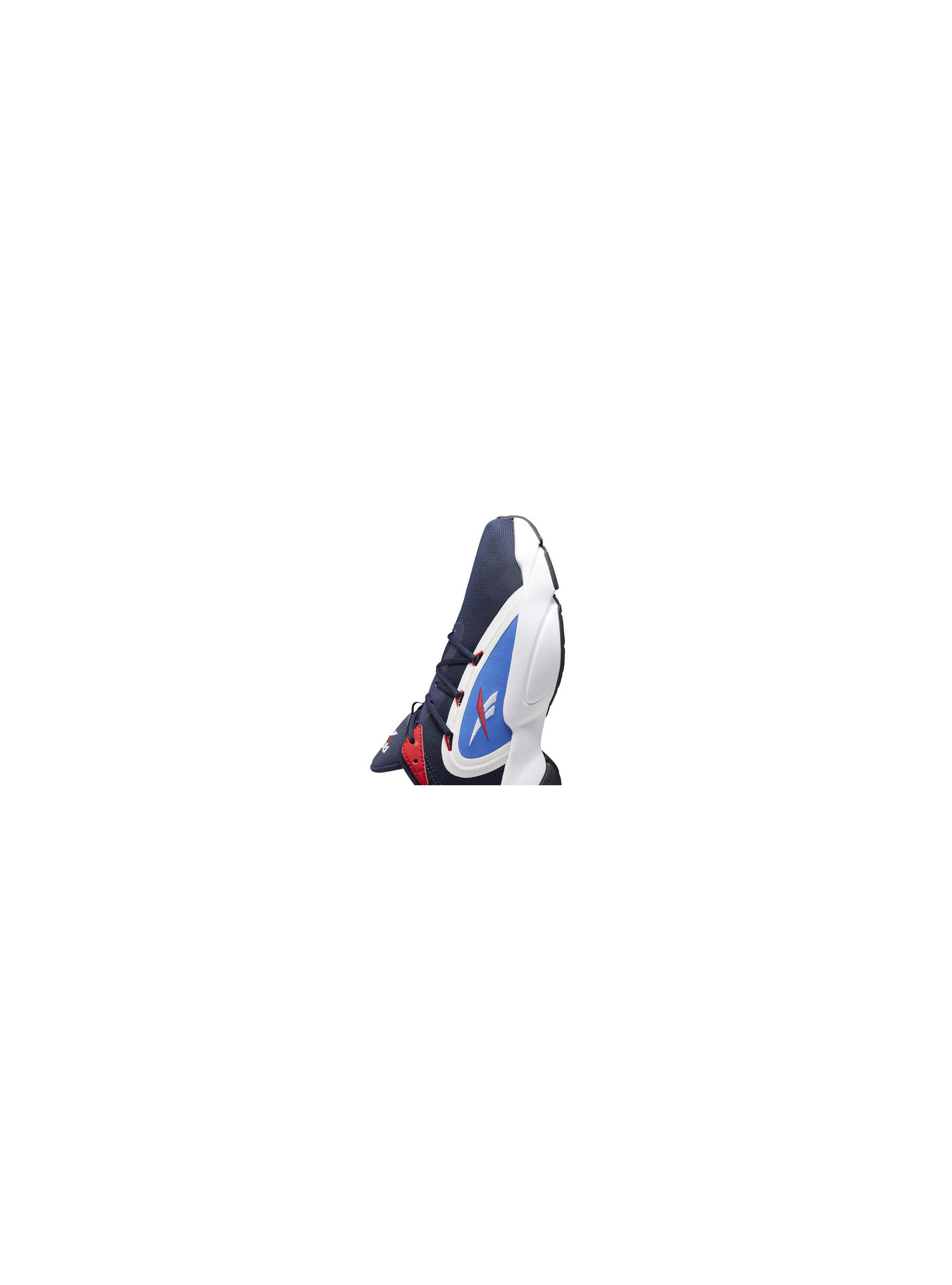 Reebok ROYAL PERVAD FZ0256