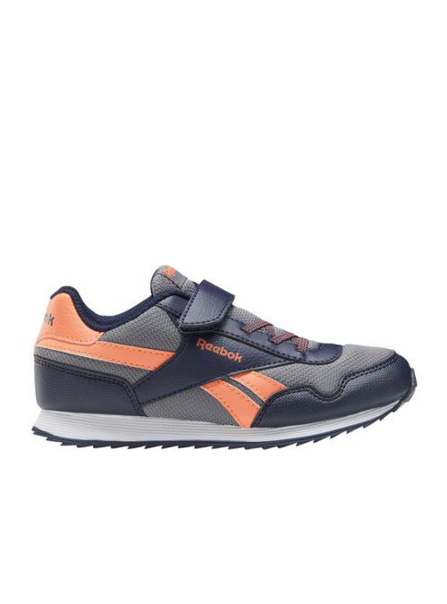 Reebok ROYAL CL JOGGER FZ2737