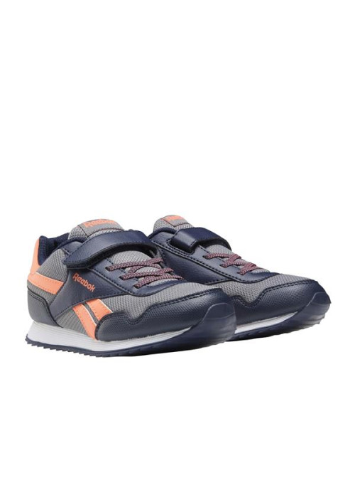 Reebok ROYAL CL JOGGER FZ2737