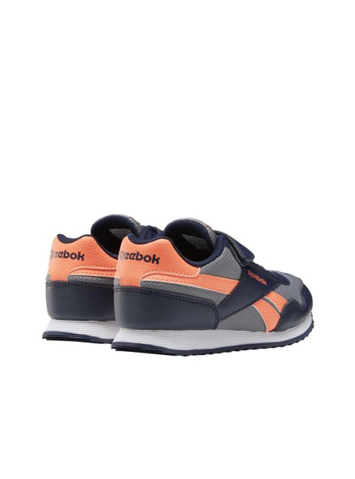 Reebok ROYAL CL JOGGER FZ2737