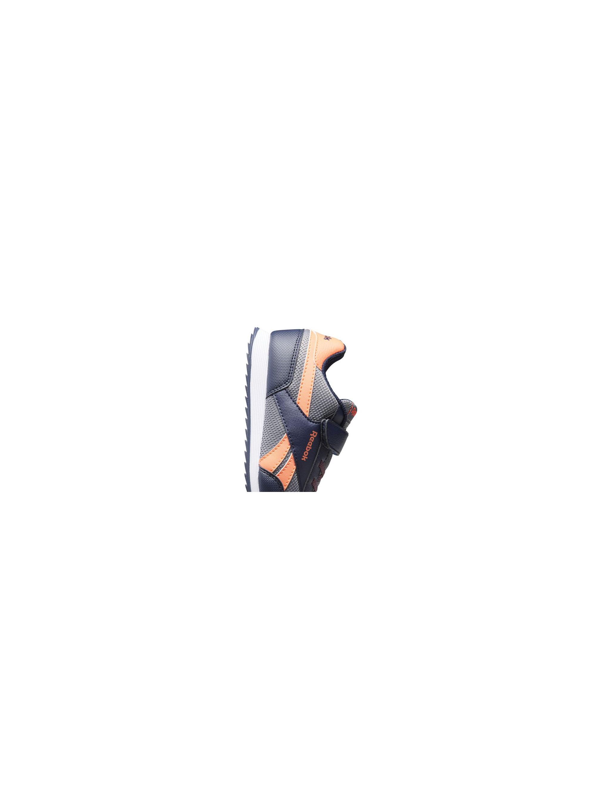 Reebok ROYAL CL JOGGER FZ2737