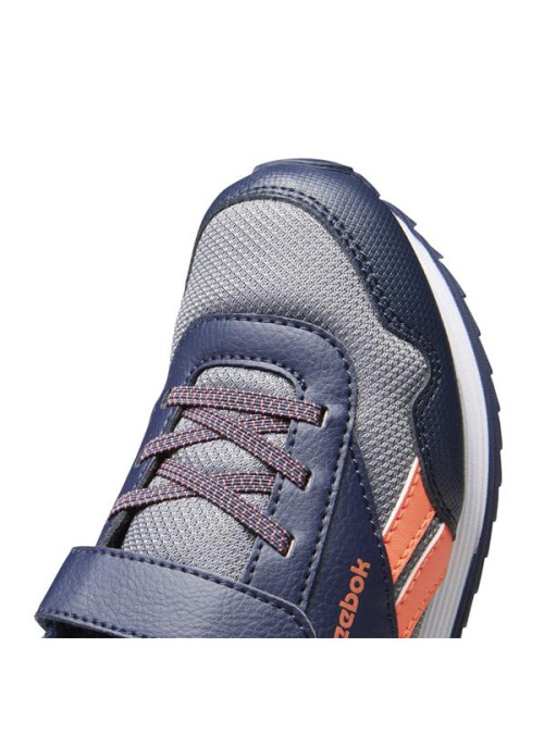 Reebok ROYAL CL JOGGER FZ2737