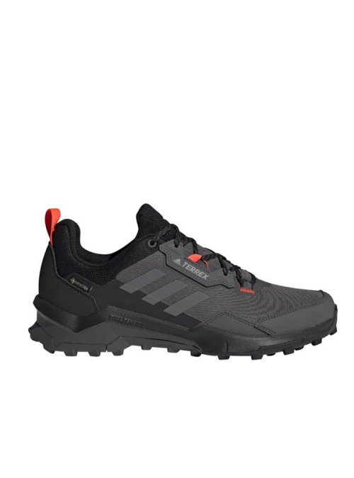 Adidas TERREX AX4 GTX FZ3285