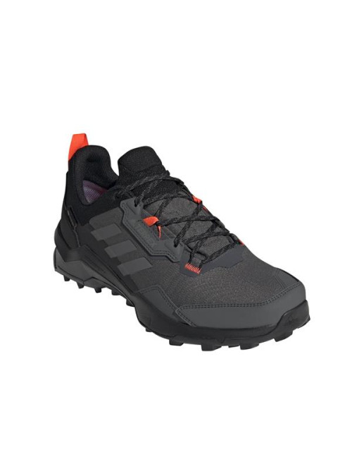 Adidas TERREX AX4 GTX FZ3285