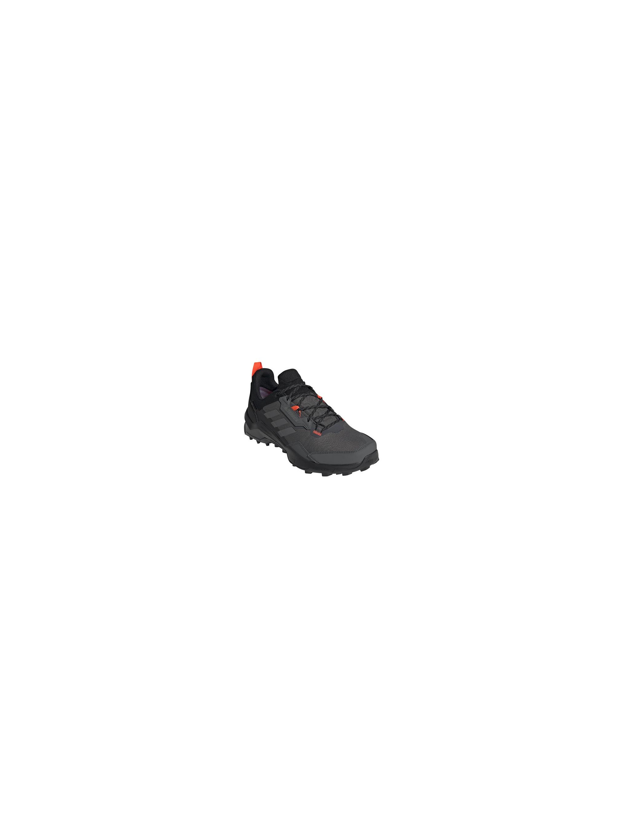 Adidas TERREX AX4 GTX FZ3285