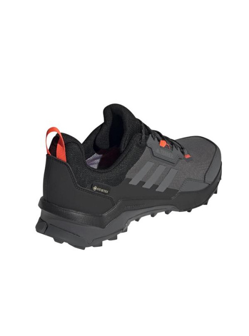 Adidas TERREX AX4 GTX FZ3285