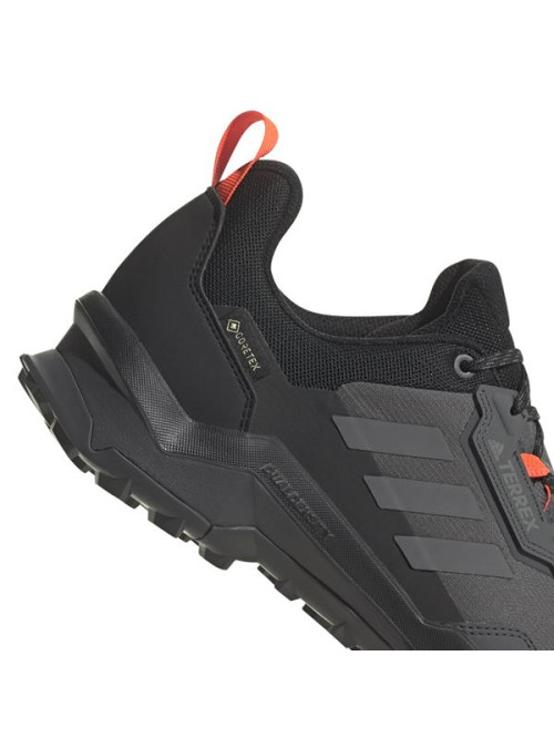 Adidas TERREX AX4 GTX FZ3285