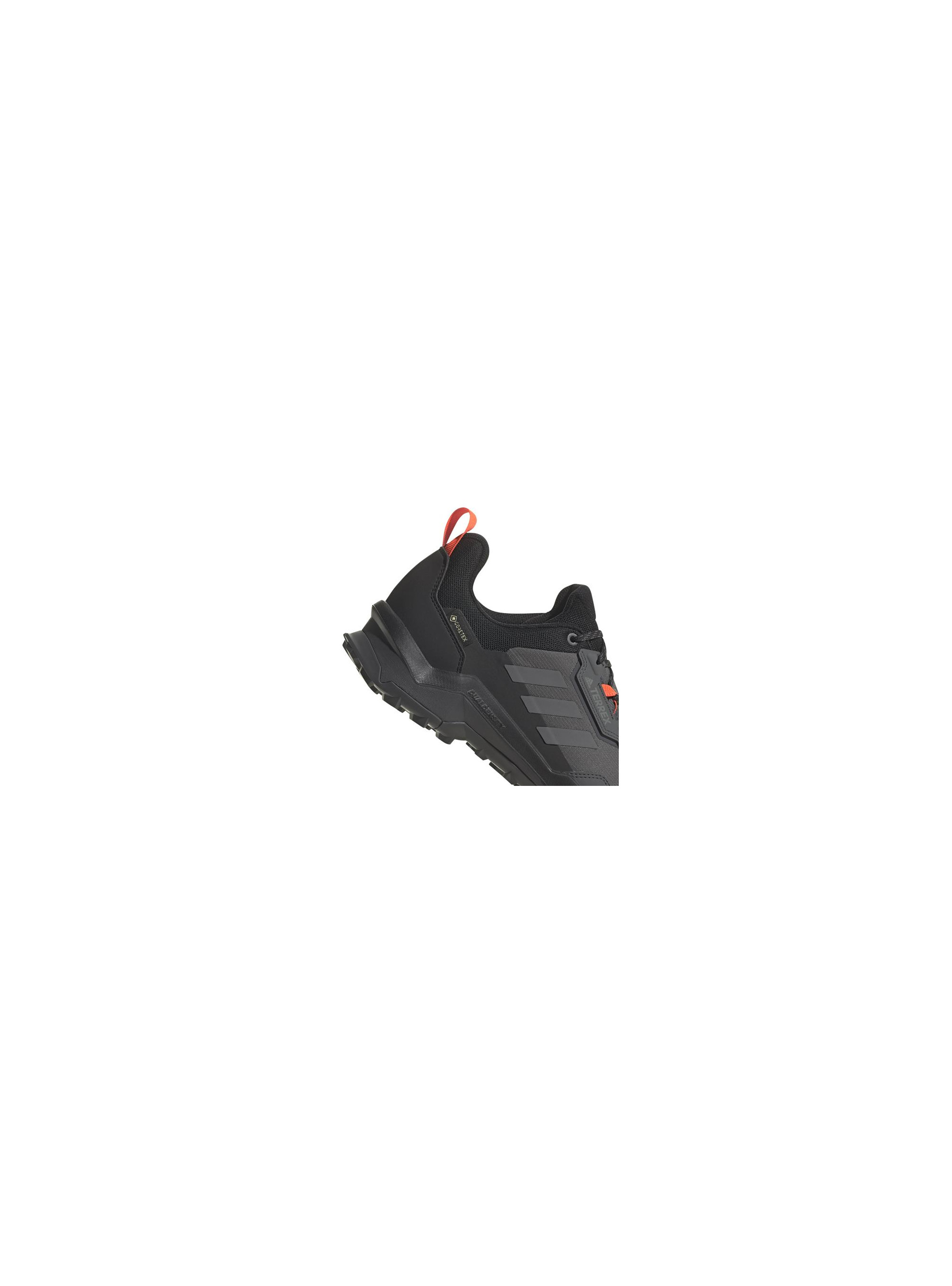 Adidas TERREX AX4 GTX FZ3285