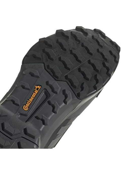 Adidas TERREX AX4 GTX FZ3285