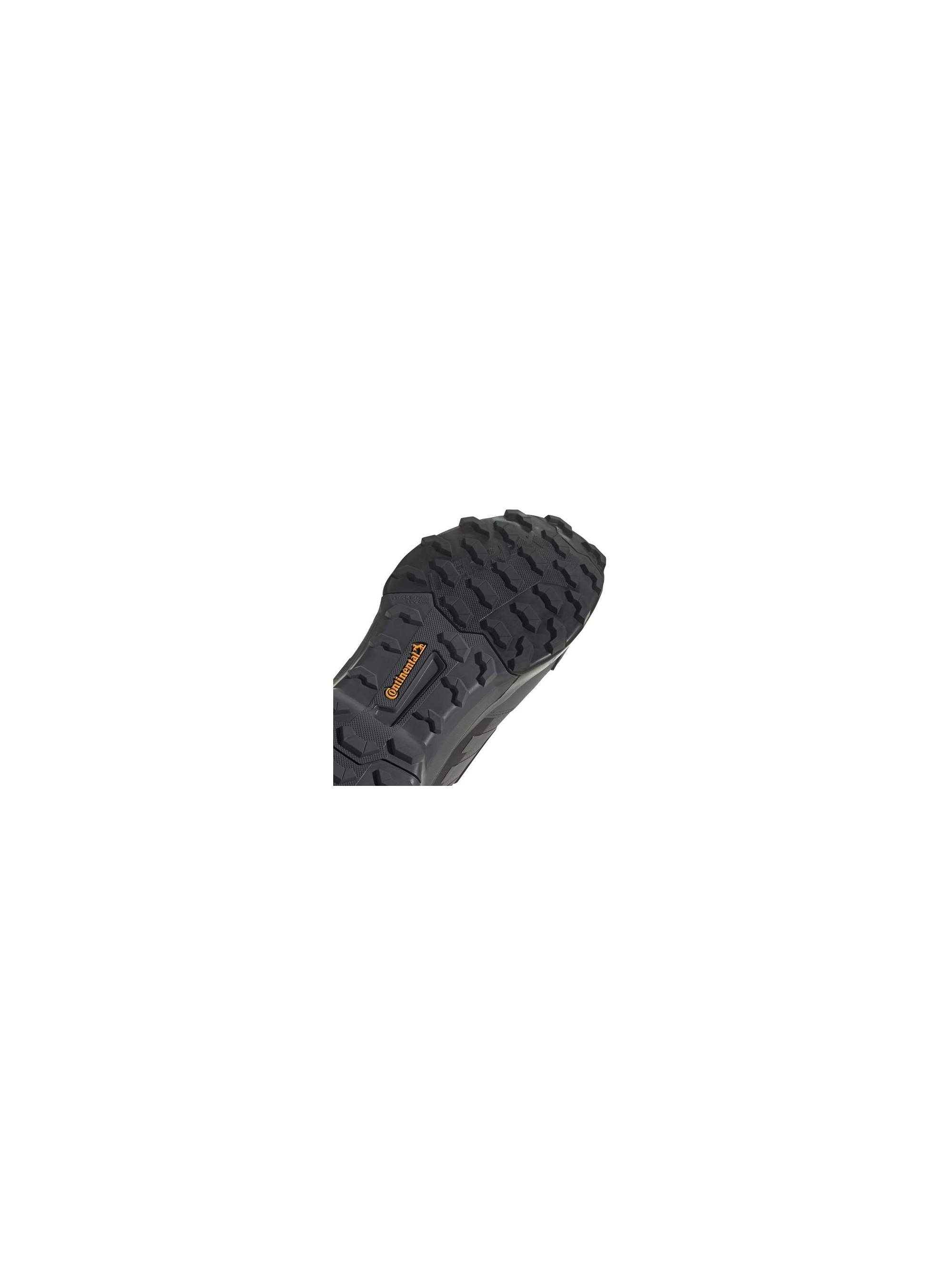 Adidas TERREX AX4 GTX FZ3285