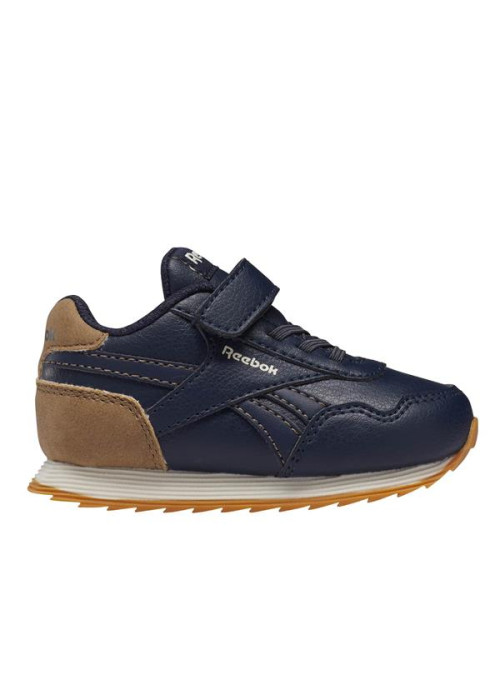 Reebok ROYAL CL JOGGER G58319