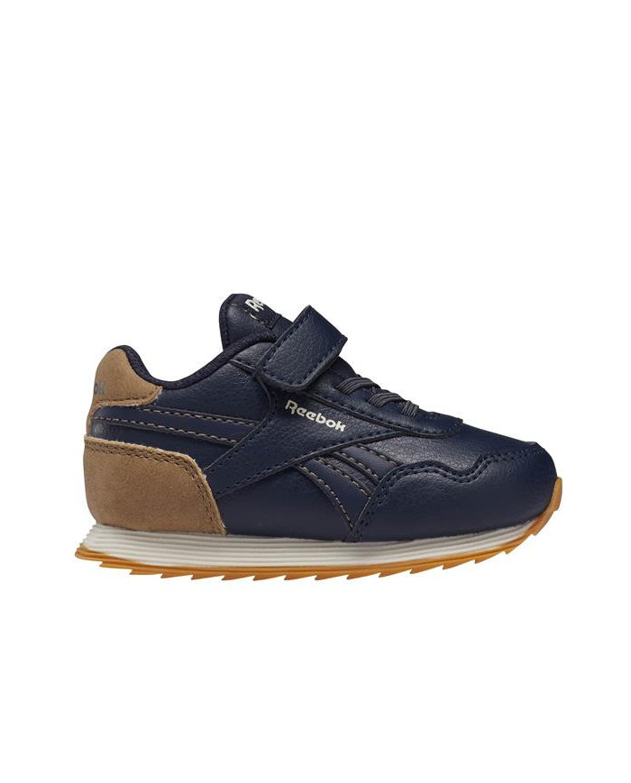 Reebok ROYAL CL JOGGER G58319