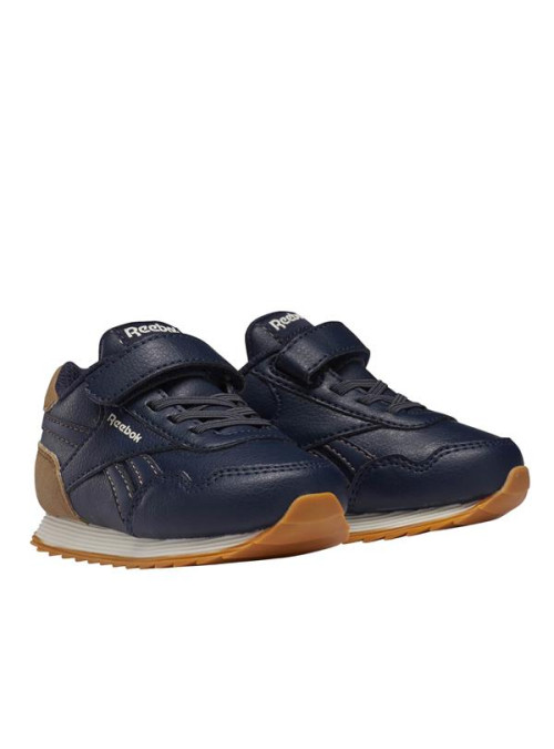 Reebok ROYAL CL JOGGER G58319
